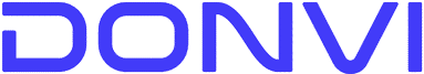 Donvi